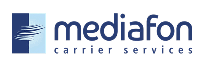 Mediafon