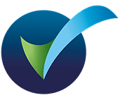 AICPA SOC