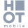Brand partner logo