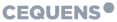 Brand partner logo