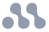 Brand partner logo