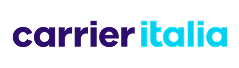 Carrier Italia