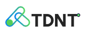 TDNT