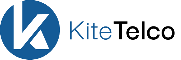Kite Telco LTD
