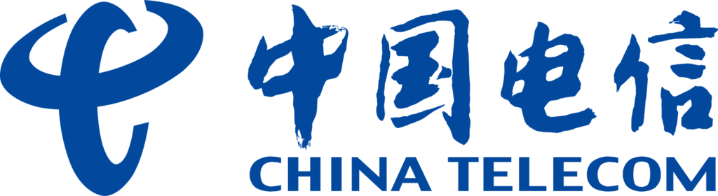 China Telecom Global
