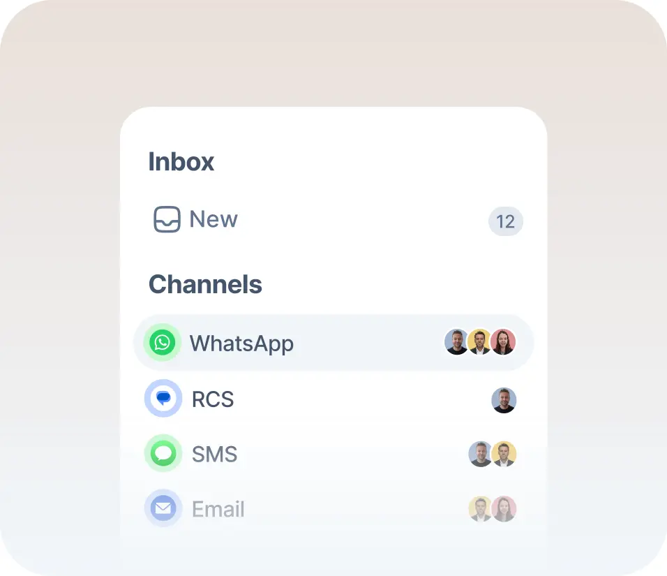 Orbit preview