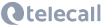 Brand partner logo