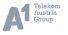 Brand partner logo