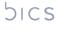 Brand partner logo