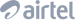 Brand partner logo