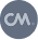 Brand partner logo