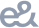 Brand partner logo