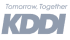 Brand partner logo