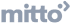 Brand partner logo