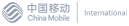 Brand partner logo