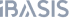 Brand partner logo