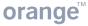 Brand partner logo